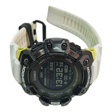 Casio shock gbd gebraucht kaufen  Fürth