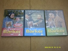 Best barker vol for sale  GREAT YARMOUTH