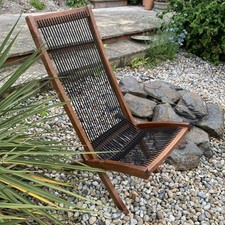 Vintage ikea bromma for sale  EASTBOURNE