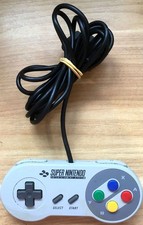 Manette officielle super d'occasion  Paris-