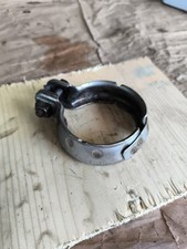 A2114900241 pipe clamp for sale A2114900241 pipe clamp for sale  AYR