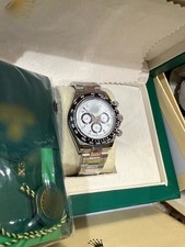 Watch new watch for sale  Paterson