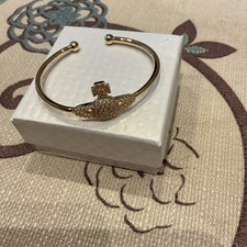 Vivienne westwood style for sale  BELPER