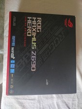 asus maximus usato  Argenta