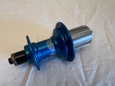 Hope rs4 rear for sale  BARROW-IN-FURNESS