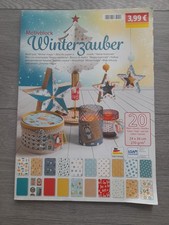 Designpapier motivpapier block gebraucht kaufen Designpapier motivpapier block gebraucht kaufen  Neuwied