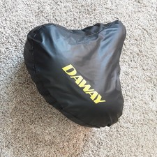 Daway c50 oversized for sale  Temperance