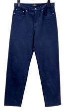 .p.c straight martin for sale  COVENTRY