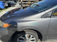 Driver left fender for sale  Pompano Beach