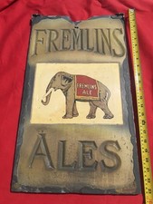 old pub signs for sale old pub signs for sale ERITH
