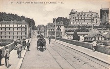 Pau pont jurançon d'occasion Pau pont jurançon d'occasion  Vasles