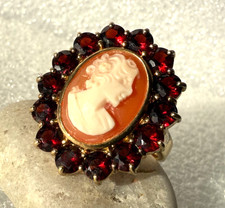 Schöner ring silber gebraucht kaufen Schöner ring silber gebraucht kaufen  St Ingbert