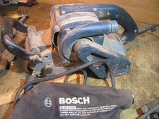 Bosch 1276dvs belt for sale  Van Buren
