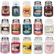 Yankee candle scented for sale  STANMORE