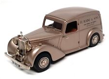 Classics scale jm762a for sale  WATERLOOVILLE