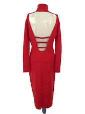 Max mara jumper for sale  LIVERPOOL