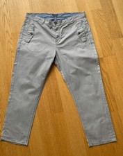 Marc polo model gebraucht kaufen  Ingolstadt