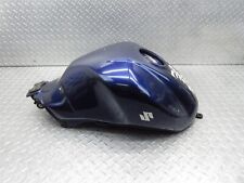 2006 suzuki sv1000 d'occasion  Expédié en Belgium