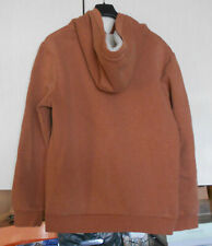 Sweat shirt capuche d'occasion  Beauvais