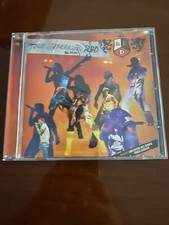 CD - Tour Generación RBD en Vivo comprar usado  Enviando para Brazil
