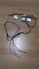 Antenne wifi per usato  Torrenova