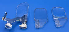 Janome acuview optic for sale  Chalfont