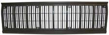 Grille jeep cherokee d'occasion  France
