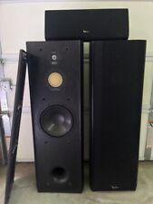 Vintage infinity standing for sale  Brooklyn