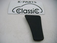 Neu nos riginal gebraucht kaufen  Welver