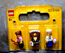 Lego town 852766 gebraucht kaufen  Lünen