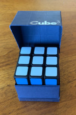 "Cube 3" por Steven Brundage - Master Great Rubik's Cube Magic! comprar usado  Enviando para Brazil