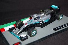formula 1 diecast for sale formula 1 diecast for sale IPSWICH