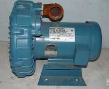 Ametek rotron regenerative for sale  Dayton