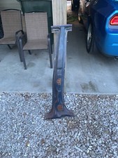 1966 1967 dodge for sale  Moberly