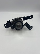Lâmpada de neblina de projeção destro genuína para 2018 2019+ Kia Picanto comprar usado  Enviando para Brazil