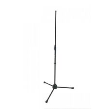Proel rsm185bk supporto usato  Monteprandone