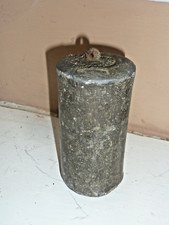 Antique cast iron for sale  OAKHAM