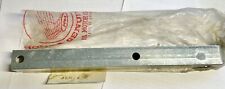 Honda 59431 723 gebraucht kaufen  Gollhofen