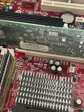 Chieftec rechner intel gebraucht kaufen  Mannheim