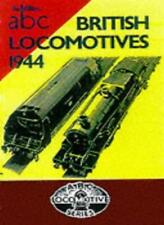 British locomotives 1944 for sale  UK