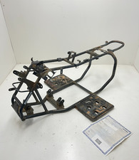 2008 polaris outlaw for sale  Glendale