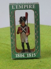 Starlux empire 1804 d'occasion  Pernes-les-Fontaines