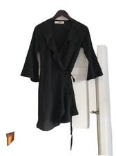 Outrageous fortune dress for sale  MANSFIELD