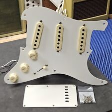 mex pickups tex fender for sale mex pickups tex fender for sale Allen