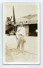 1920s roosevelt aviation for sale  Grand Rapids