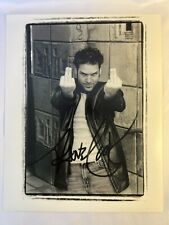 Copy dane cook for sale  San Jose