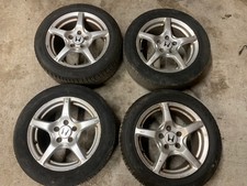 Honda s2000 alloy for sale Honda s2000 alloy for sale  CRICKHOWELL
