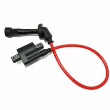 Performance ignition coil d'occasion  Expédié en Belgium