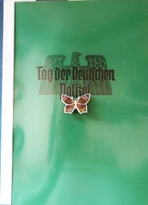 Kataloge tdp tag gebraucht kaufen  Igersheim