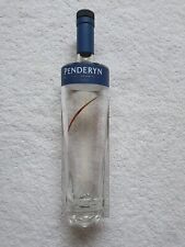 Penderyn portwood 70cl for sale  BRIGHTON